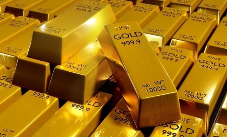 پیش بینی قیمت طلا و سکه ۳۰ بهمن ۱۴۰۳