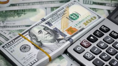 پیش بینی قیمت دلار ۳۰ بهمن ۱۴۰۳