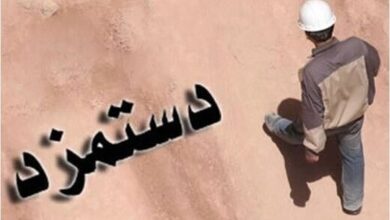 جزئیات دومین نشست کمیته دستمزد ؛ کارفرمایان هیچ چشم داشتی از دولت ندارند