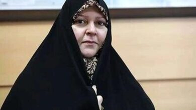 آخرین خبر‌ها از پرونده منسوب به رئیس سازمان خصوصی‌سازی