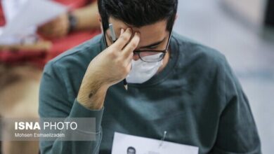 توضیحات شورای عالی انقلاب فرهنگی درباره تصمیم جدید برای کنکوری‌ها + اطلاعیه