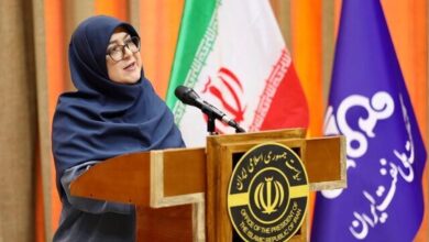 مهاجرانی: تصمیمات ما بر مبنای منافع مشترک ایران و لبنان خواهد بود؛ دولت از افزایش نرخ دلار دفاع نمی‌کند