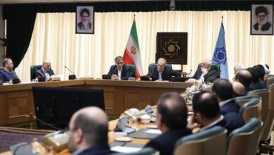 پزشکیان: از نظر دولت چهاردهم رشد اقتصادی به هر قیمت و با هر تبعاتی بی معناست