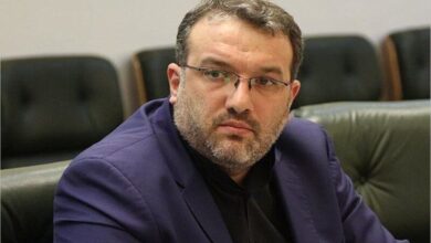 بررسی سوالات استیضاح کنندگان وزیر اقتصاد و پاسخ‌های همتی