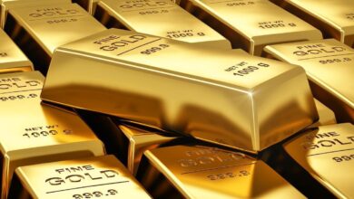 پیش بینی قیمت طلا و سکه ۱ اسفند 1403