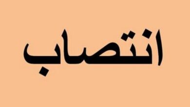 سیدمحسن صادقی سرپرست فرمانداری زنجان شد