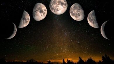 آیا ۶ بهمن آغاز عصر طلایی است؟؛ از انرژی‌های کیهانی تا حقیقت پشت پرده
