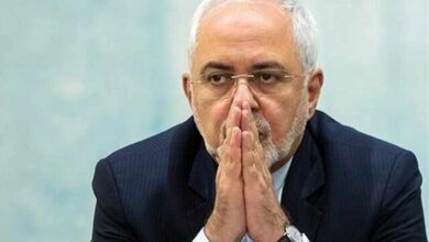 ادعای پشتیبانی ساواک از ظریف چقدر صحت دارد؟