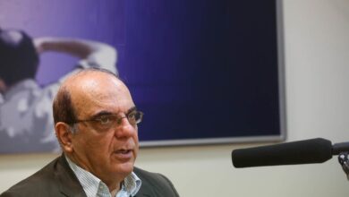 عباس عبدی: پزشکیان یک سیاستمدار پوپولیست نیست