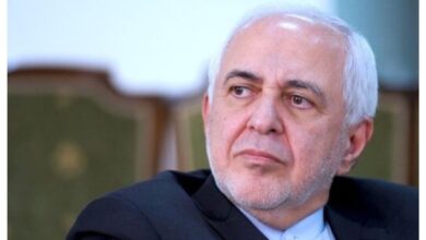 بیانیه مهم کمیسیون امنیت ملی برای ابطال حکم ظریف