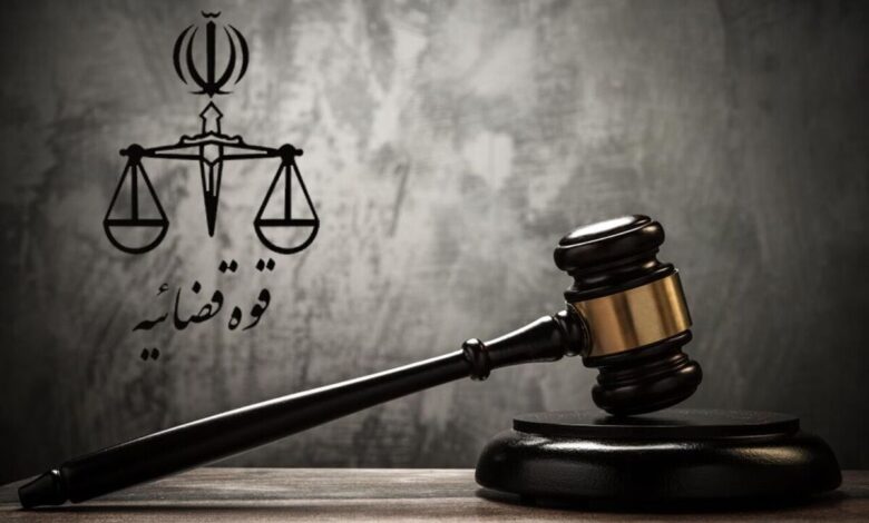 در بیست و چهارمین جلسه رسیدگی به پرونده چای دبش چه گذشت؟