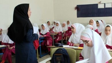 خبر جدید درمورد مطالبات معلمان حق التدریس و پاداش پایان خدمت بازنشستگان