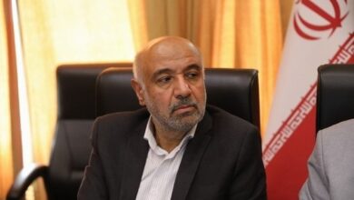میدری: تجمیع صندوق‌های بازنشستگی به نفع مستمری بگیران است