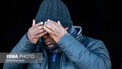 خبر جدید از فسخ قرارداد موسیمانه با استقلال