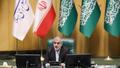 نیکزاد: واگذاری ایران خودرو به بخش خصوصی کار درستی است