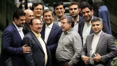 بخش خصوصی بیشترین ضرر را از استیضاح وزیر اقتصاد میبیند