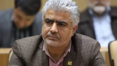 ساعات کاری صنوف استان فارس در ماه رمضان اعلام شد