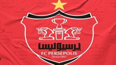 مدیر آکادمی فوتبال پرسپولیس منصوب شد