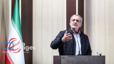 پزشکیان: مهمترین رسالت ما توانمندسازی و پشتیبانی محرومان است