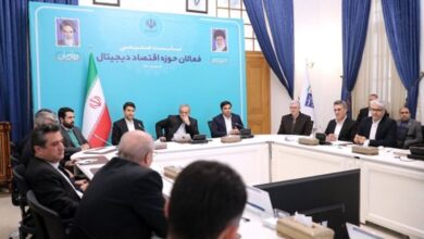 دستور پزشکیان برای رفع موانع و مشکلات شرکت‌های استارتاپی و تسهیل فعالیت آنها