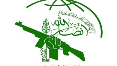 آمریکا، انصارالله یمن را سازمان تروریستی خارجی اعلام کرد