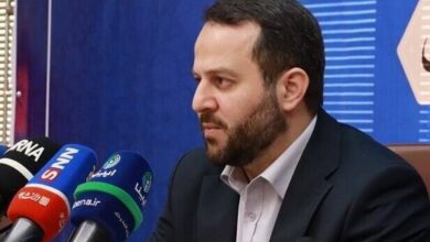 جزییات طرح فروش خودرو‌های وارداتی در سال جاری از 18 اسفند