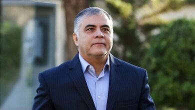 وزیر نفت: صادرات گاز ترکمنستان به ترکیه از مسیر ایران آغاز شد