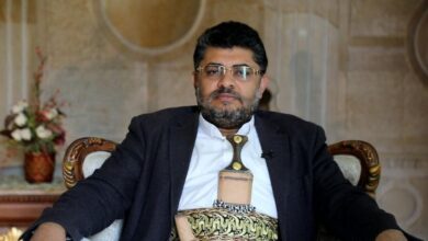 انصارالله: ورود کمکها به غزه برای ما مهمتر از تصمیم آمریکا است