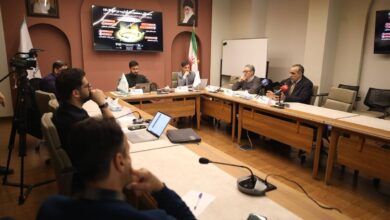 ۷۱ درصد حقوق کارگران را دستمزد و ۲۹ درصد را مزایا تشکیل میدهد