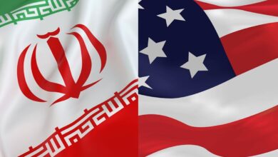 شورای ملی ایرانیان آمریکا: محتوای نامه ترامپ به ایران مهم است