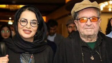 خبر جدید از پرونده قتل داریوش مهرجویی و همسرش