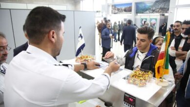 فروش بلیت پرواز‌های داخلی هما با نرخ مصوب