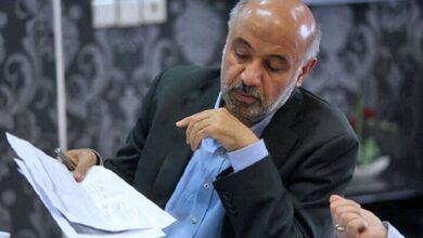 عرضه کالا‌های اساسی تنظیم بازاری ظرف چند روز آینده