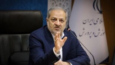 وزیر آموزش و پرورش: کلاس‌ها به بهانه‌های مختلف تعطیل نشود