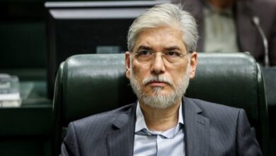 وزیر علوم: ۱۴۰ هزار نخبه در شرکت‌های دانش‌بنیان کشور فعال هستند