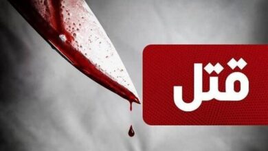 ماجرای قتل دلخراش دختربچه ۷ ساله کرجی توسط شوهر خاله