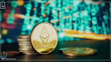 آینده اتریوم: پیش‌ بینی توسعه و بهبود های آینده در بلاک چین اتریوم