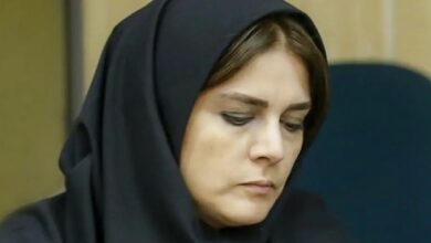 خبر جدید از قتل «منصوره قدیری» خبرنگار ایرنا؛ همسرم را با نیت قبلی کشتم
