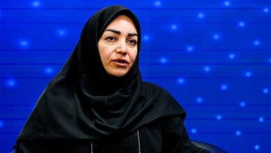 افزایش دما در کشور از هفته آینده