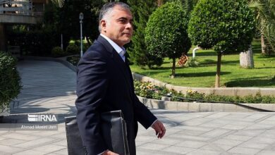 وزیر نفت: مشکلی در تامین بنزین سفر‌های نوروزی وجود ندارد