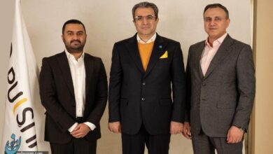 پولسار؛ ستاره‌ای درخشان در تأمین مالی جمعی کسب‌وکارها