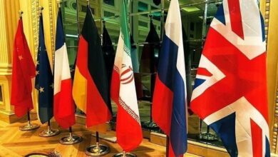 گروه هفت به ایران پیام داد: مذاکرات هسته‌ای را از سر بگیرید