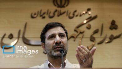طحان نظیف: بخش دوم لایحه بودجه ۱۴۰۴ تأیید شد