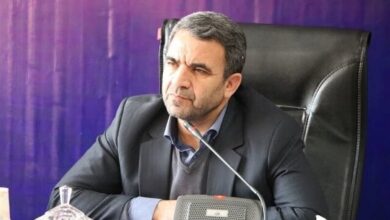 ابلاغ شهریه مدارس غیردولتی؛ معلمان غیررسمی شاغل در مدارس تا ۴۵ سال می‌توانند در آزمون استخدامی شرکت کنند