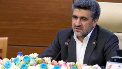 واریز سود سهام عدالت از فردا 26 اسفند