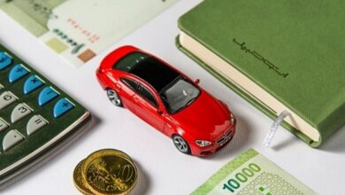 قیمت بیمه شخص ثالث ۱۴۰۴