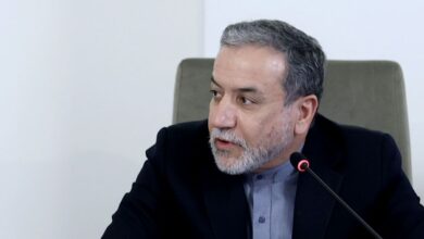 عراقچی: آمریکا هیچ حقی برای دیکته کردن به سیاست خارجی ایران ندارد