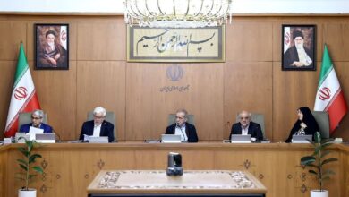 تأکید پزشکیان بر ضرورت اطلاع‌رسانی از اقدام دستگاه‌های مسئول در مبارزه با قاچاق