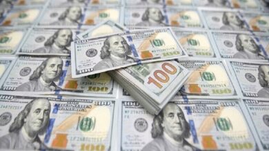 پیش بینی قیمت دلار ۲۷ اسفند ۱۴۰۳