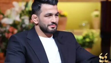 حسن یزدانی: سانسور حرفهایم ناجوانمردانه بود